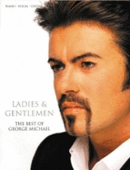 Ladies and Gentlemen: George Michael
