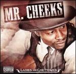 Ladies and Ghettomen