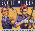 Ladies Auxiliary