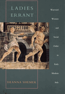 Ladies Errant