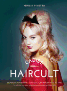 Ladies' Haircult