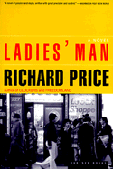 Ladies' Man