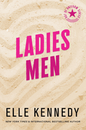 Ladies Men