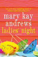 Ladies' Night