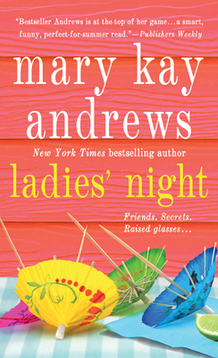 Ladies' Night - Andrews, Mary Kay