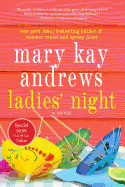 Ladies' Night