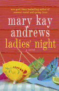 Ladies Night