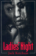 Ladies Night