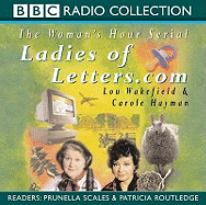 Ladies of Letters.com