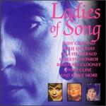 Ladies of Song [Hot]