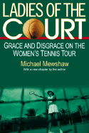 Ladies of the Court