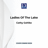 Ladies of the Lake