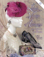 Ladies Vintage Accessories