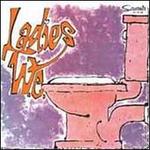 Ladies WC - Ladies WC