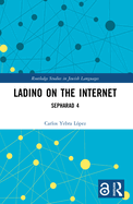 Ladino on the Internet: Sepharad 4
