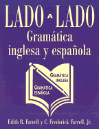 Lado a Lado Gramatica Ingles