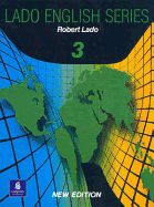 Lado English Series, Level 3