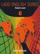 Lado English Series, Level 6 Workbook