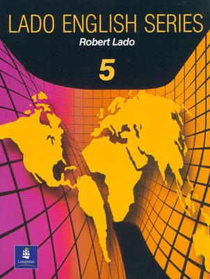 Lado - Lado, Robert