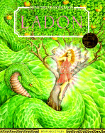 Ladon(oop) - Evslin, Bernard