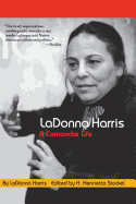 Ladonna Harris: A Commanche Life