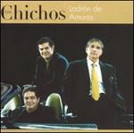 Ladr�n De Amores