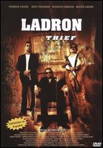 Ladron - Damian Chapa