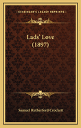 Lads' Love (1897)