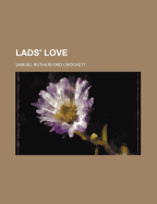 Lads' Love