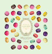 Ladur?e Macarons