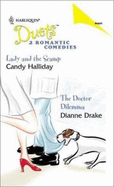 Lady and the Scamp/The Doctor Dilemma