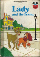 Lady and the Tramp