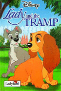 Lady and the Tramp