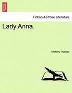 Lady Anna.