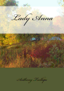 Lady Anna