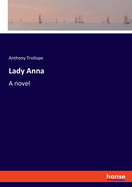 Lady Anna
