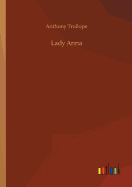 Lady Anna
