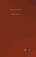 Lady Anna