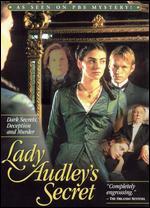 Lady Audley's Secret