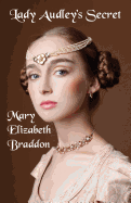 Lady Audley's Secret
