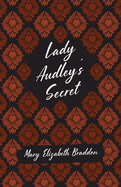 Lady Audley's Secret