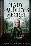 Lady Audley's Secret
