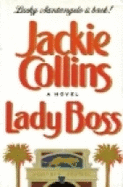 Lady Boss