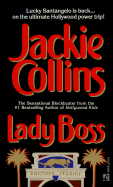 Lady Boss