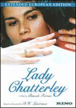 Lady Chatterley [2 Discs] [Extended Edition] [WS]
