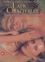 Lady Chatterley