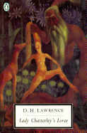 Lady Chatterley's Lover: Cambridge Lawrence Edition
