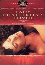Lady Chatterley's Lover