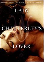Lady Chatterley's Lover
