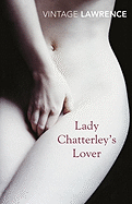 Lady Chatterley's Lover
